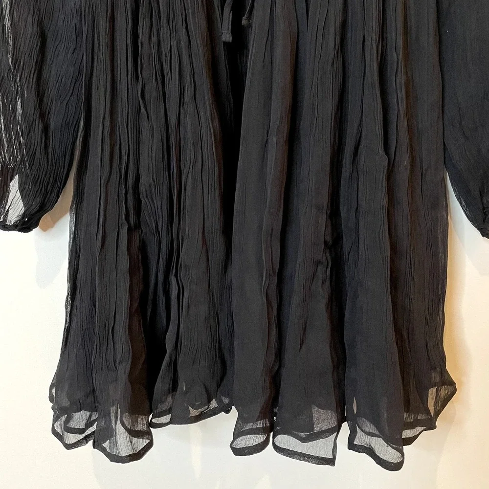 J. Crew nwt womens